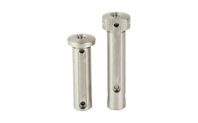 Armaspec, Takedown Pins, Silver