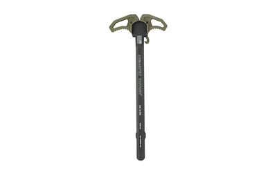 Armaspec, Victory, Olive Drab Green