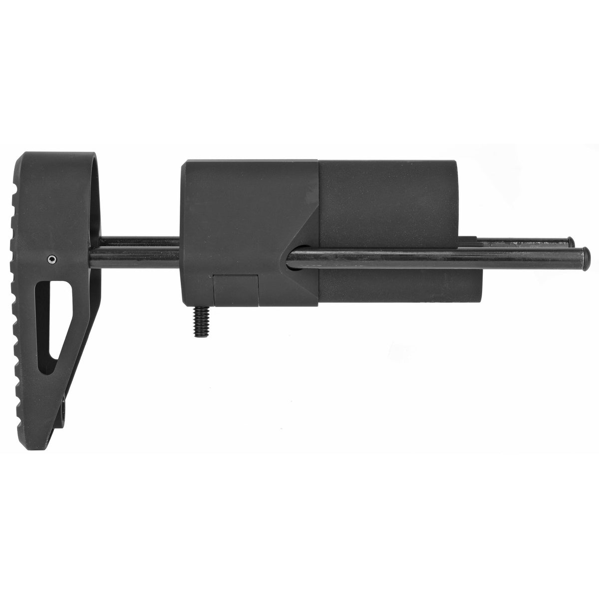 Armaspec XPDW Stock Gen 2 5 Position - Black