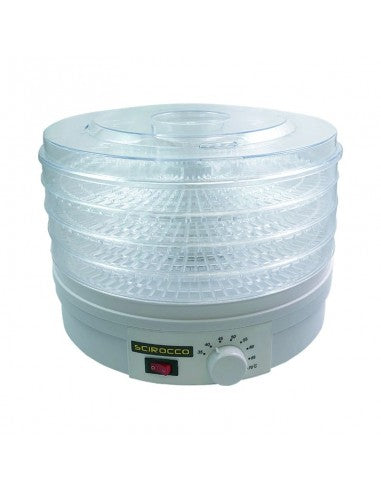L.E.M. Scirocco Cartidge Case Dryer