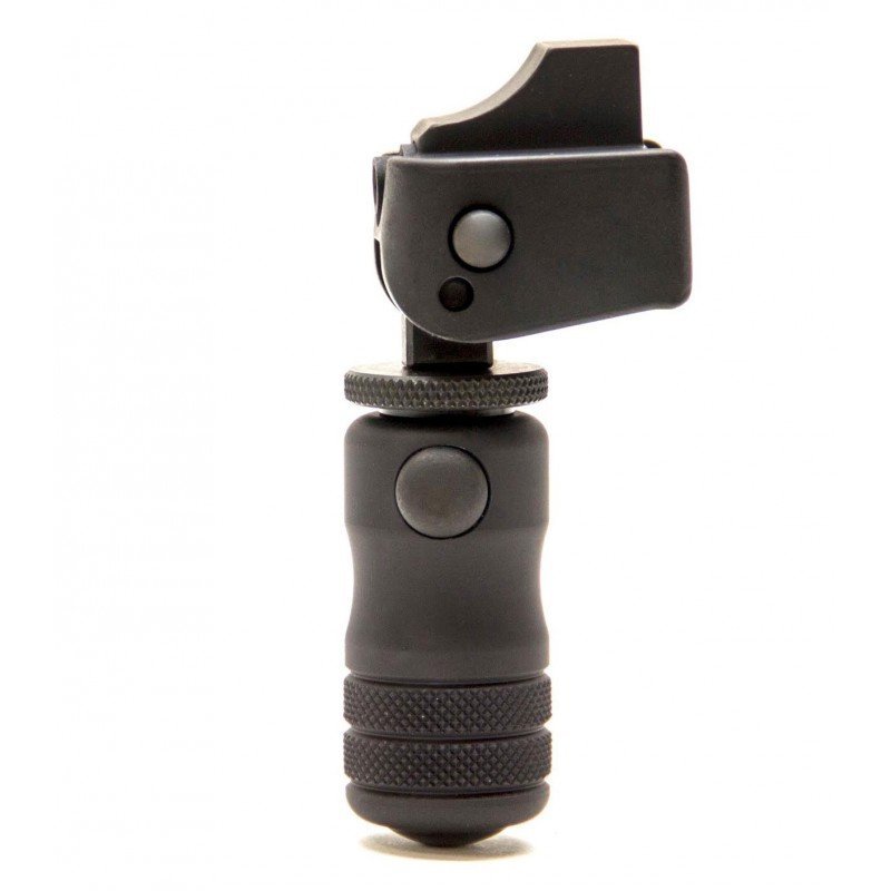 Accu-Shot Accuracy International AT (ASAIAT) Monopod - 3.00"/4.15"