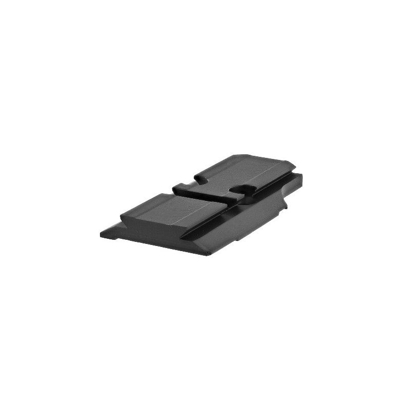 Aimpoint Aimpoint Piastrina di Montaggio ACRO per CZ Shadow 2 Optic Ready