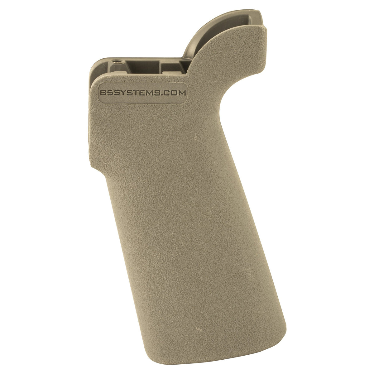 B5 Systems P-Grip - FDE