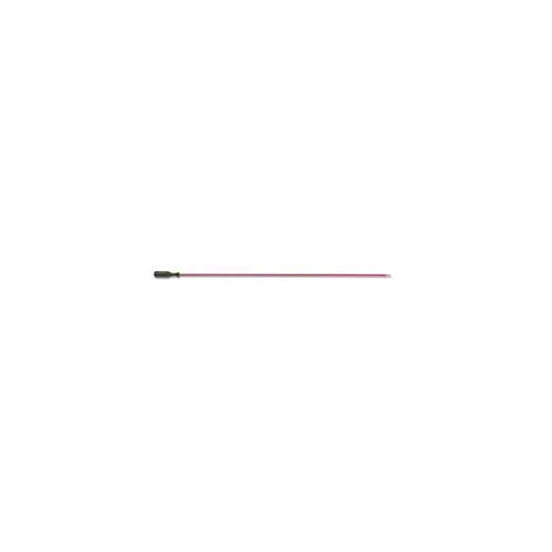 Bacchetta In acciaio 7mm per fucile Stilcrin