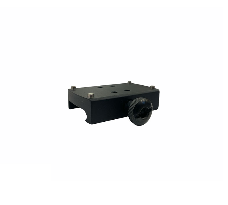 Blauoptik Red Dot Universal Mount