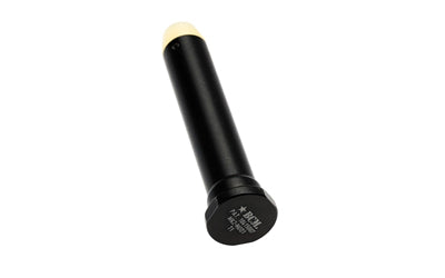 Bravo Company, BCM MK2 Buffer, Mod 1, T1, 4.7oz, Matte Finish, Black, Buffer Only
