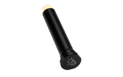 Bravo Company, BCM MK2 Buffer Mod 1 - T4 , Black, Matte, Buffer Only, 7.4oz
