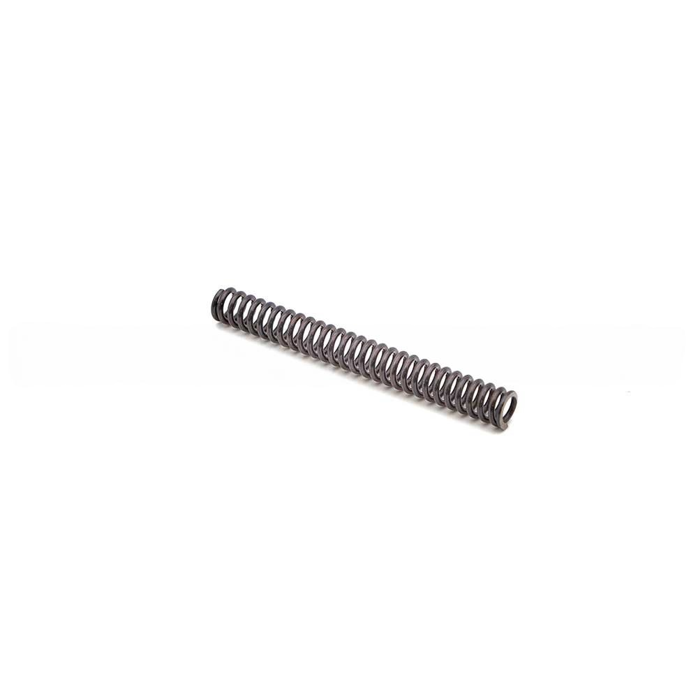 Eemann Tech Hammer Spring per Beretta 92/96/98 Molla Cane