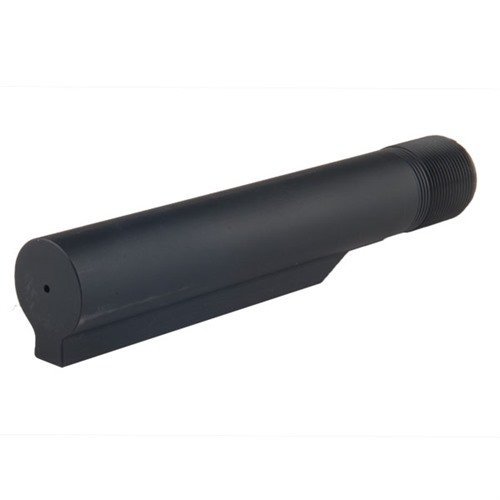 Brownells AR-15/M16 MIL-SPEC Buffer Tube