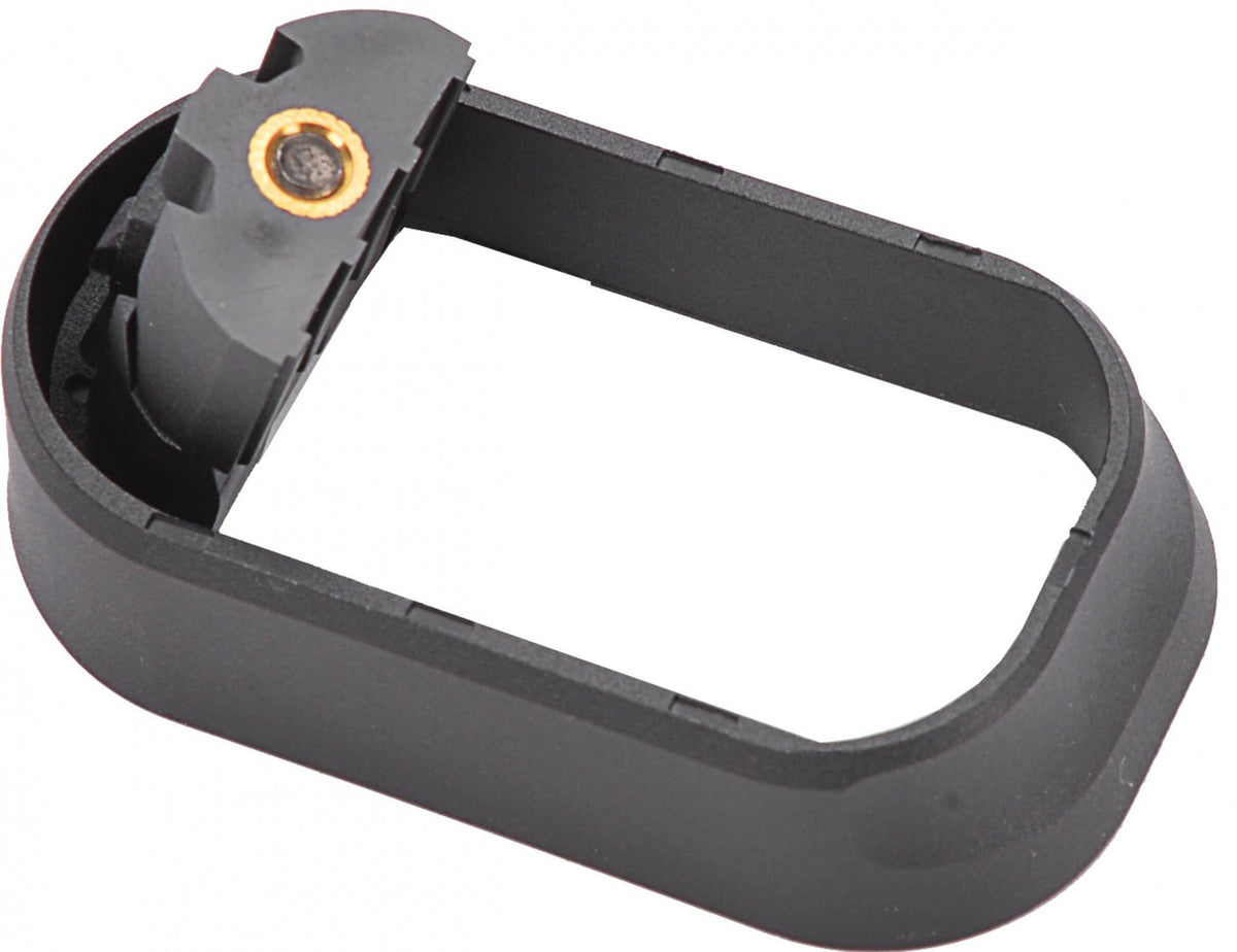 B-SQUARE Minigonna Glock