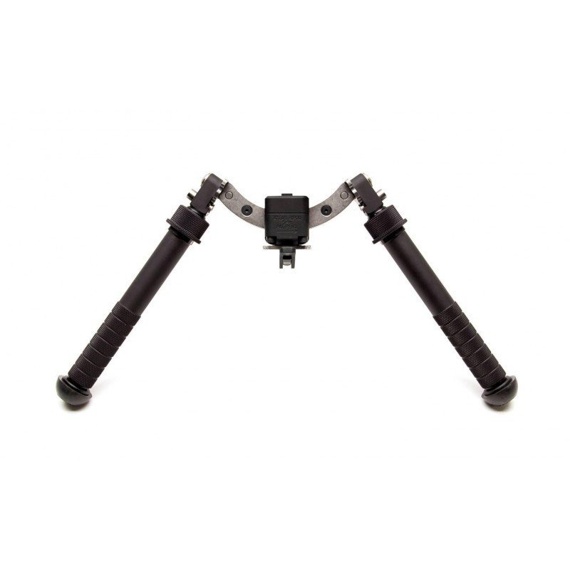 Atlas Bipod BT35-NC