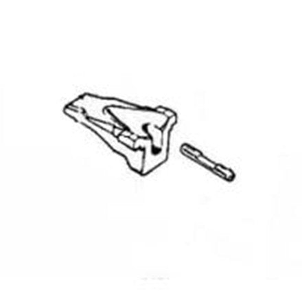 Beretta KIT Blocco Chiusura Con Piolo 92/96/98