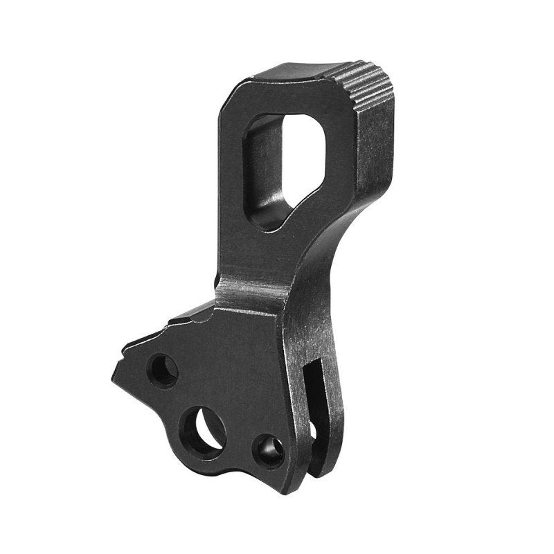 R2 USA Cane SA/DA CZ 75 SP-01