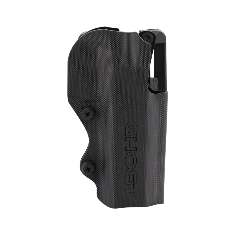 Ghost Civilian Concleament Holster For Tanfoglio Limited/Limited Custom