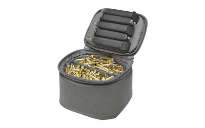 Cloud Defensive Cordura Ammo Transport Bag - Urban Grey