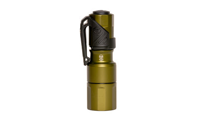 Cloud Defensive, MCH Micro Flashlight, 950 Lumens - ODG