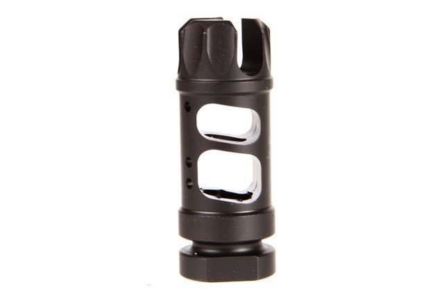 CMT Combat Recoil Compensator (CRC) 5.56MM