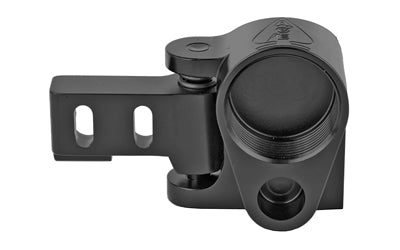 ACE Folding Stock Mechanism, For AKs to Allow Any ACE AR Style Stock to Fit
