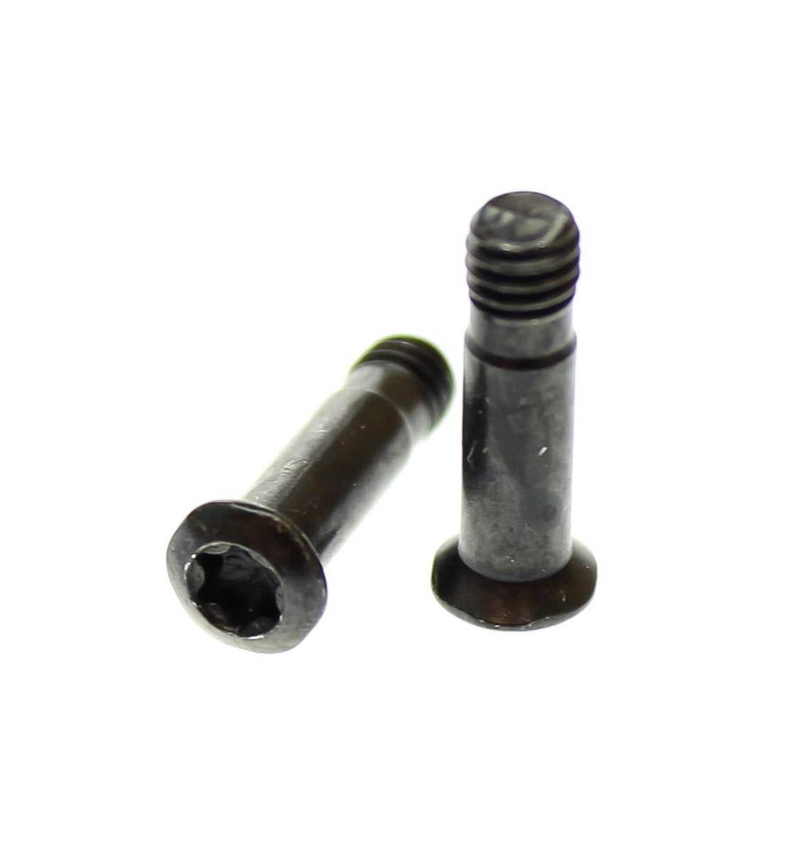 Leupold Deltapoint Vite di Serraggio Torx su Basetta