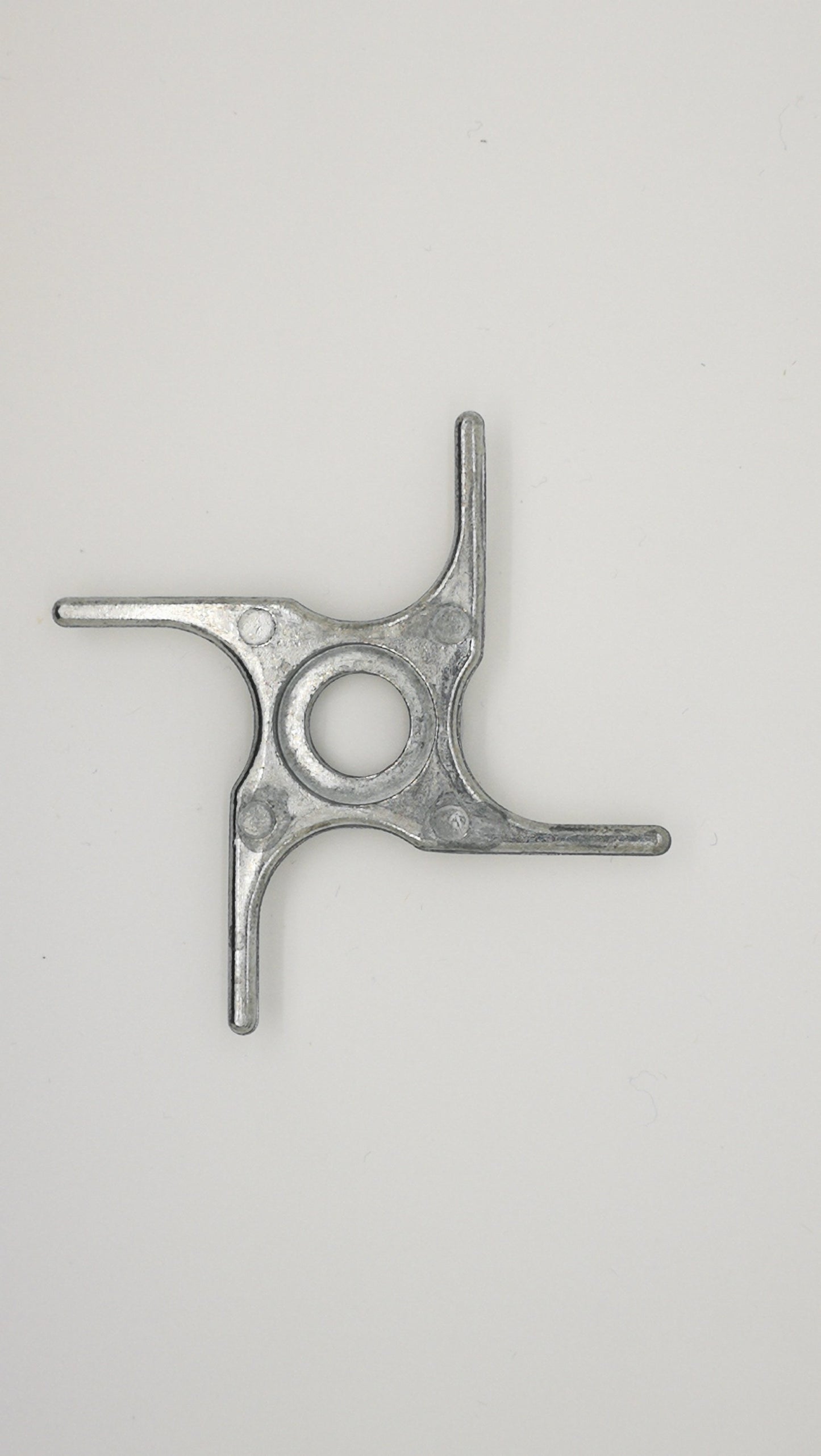Dillon Precision 550B Index Srocket