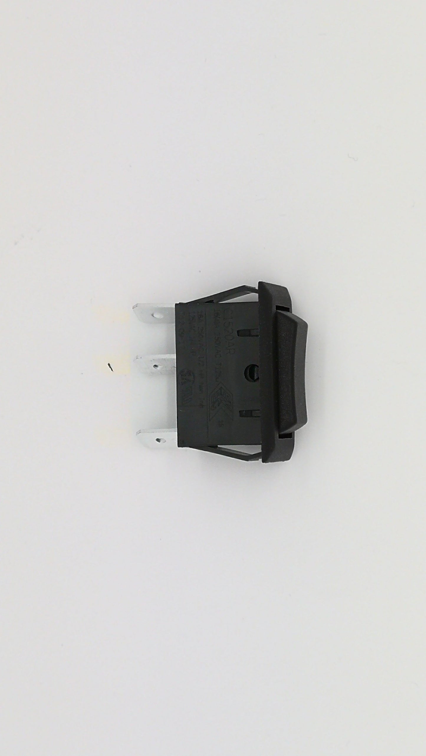 Dillon Precision 3 Way Switch