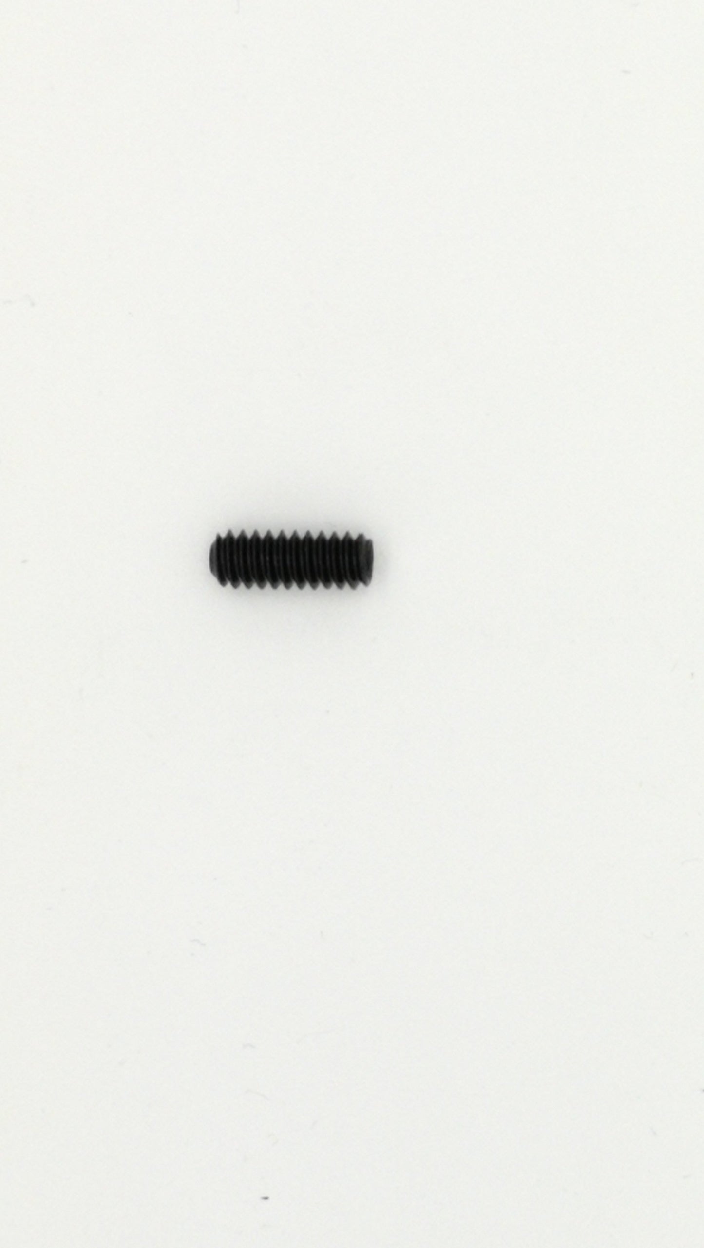 Dillon precision 8 - 32 X 3/8 Set Screw