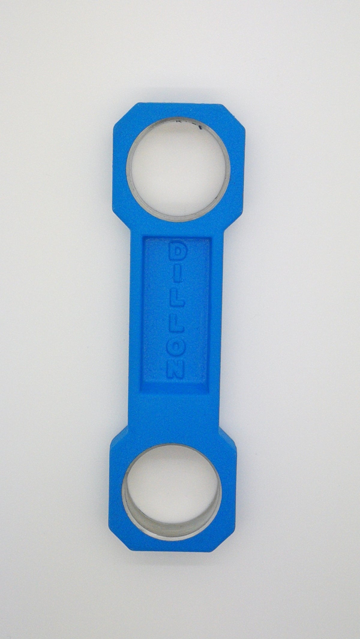 Dillon Precision Square Deal B Link Arm