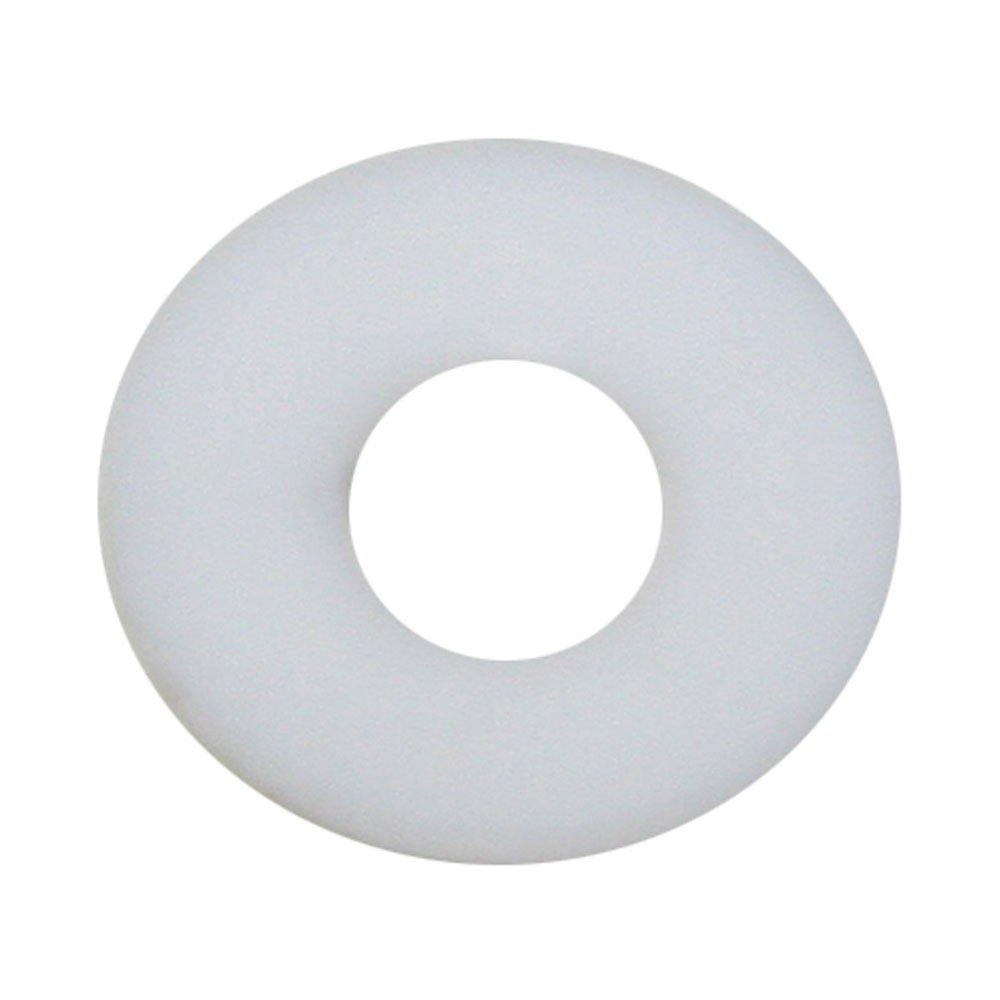 Dillon Precision Square Deal B Link Arm Washer