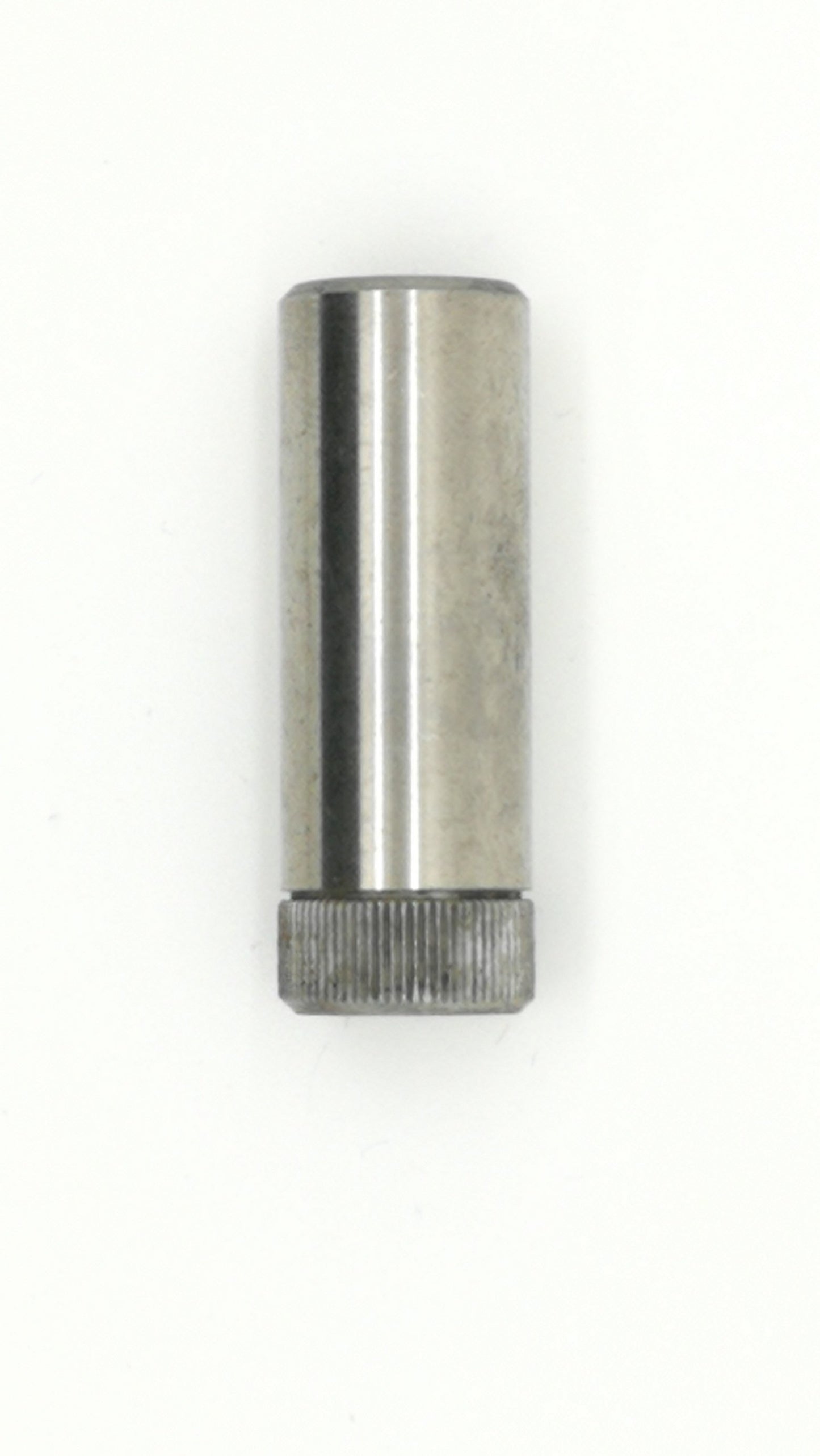 Dillon Precision Solid Linkarm Pin Left