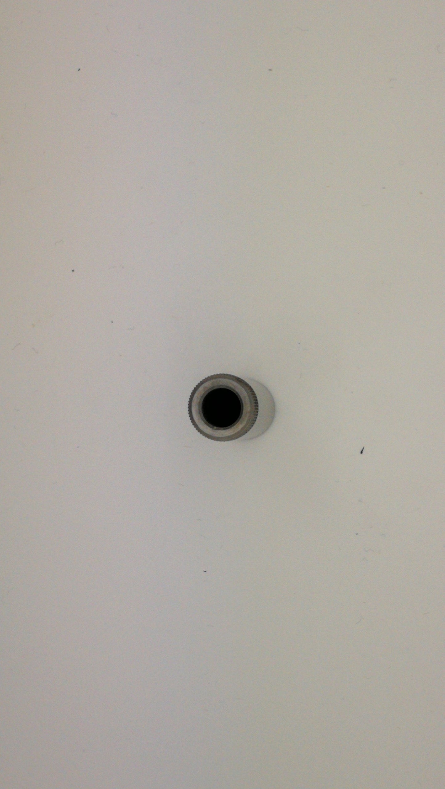 Dillon Precision Hollow Linkarm Pir Right