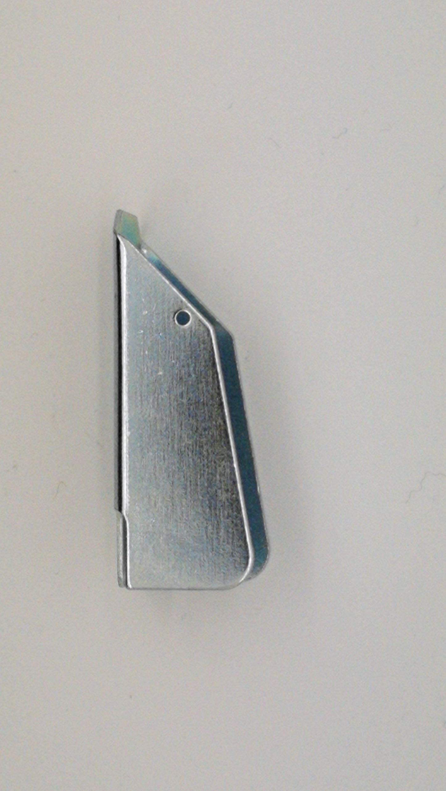 Dillon Precision Primer Catcher Chute