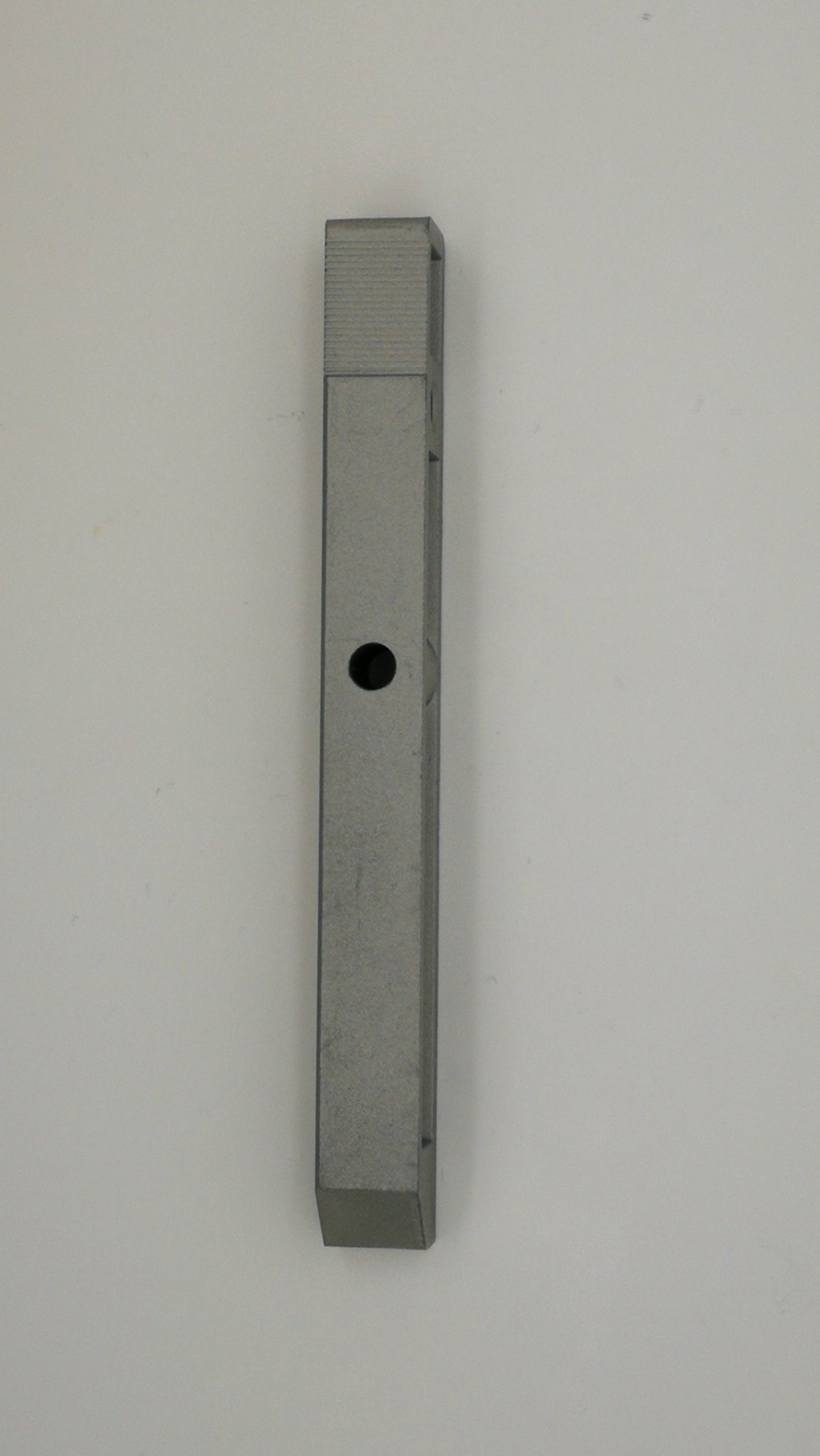 Dillon Precision RL550 Primer Slide