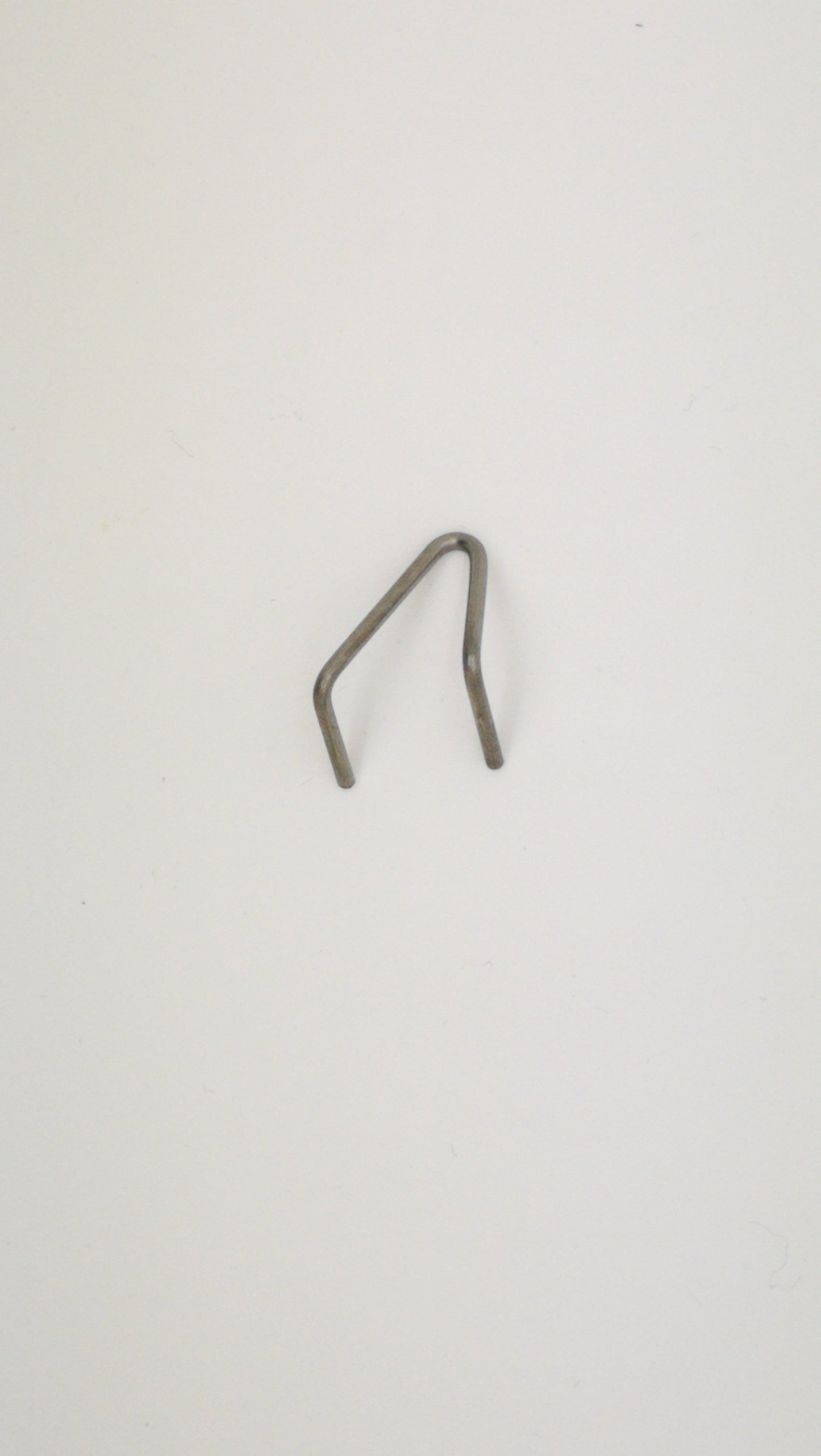 Dillon Precision 550 Ejector Wire