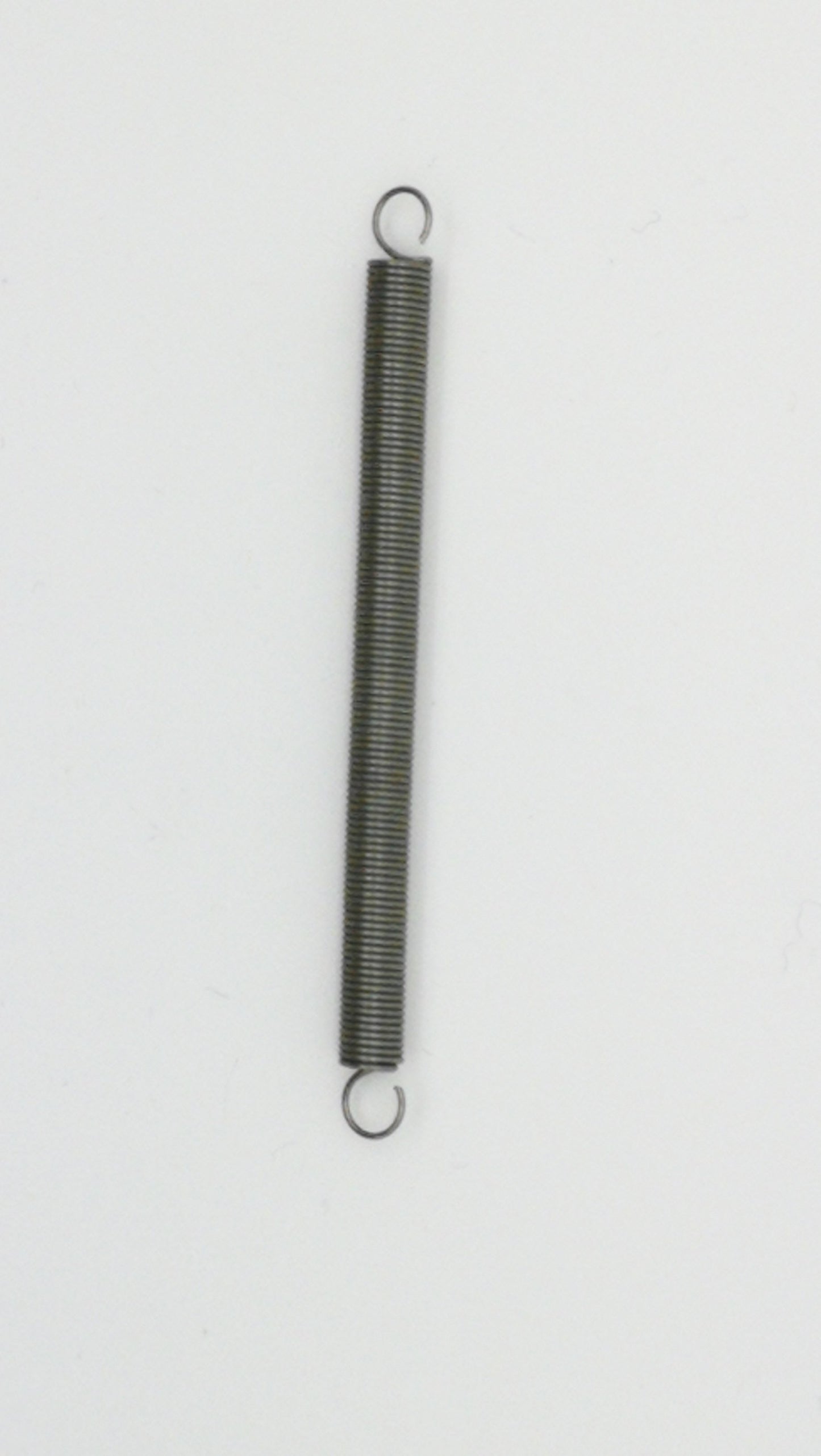 Dillon Precision 550 Slide Return Spring