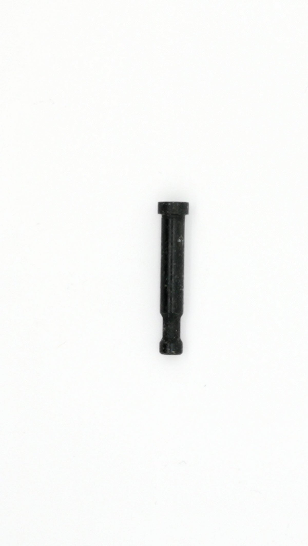 Dillon Precision 550 Seating Punch Large