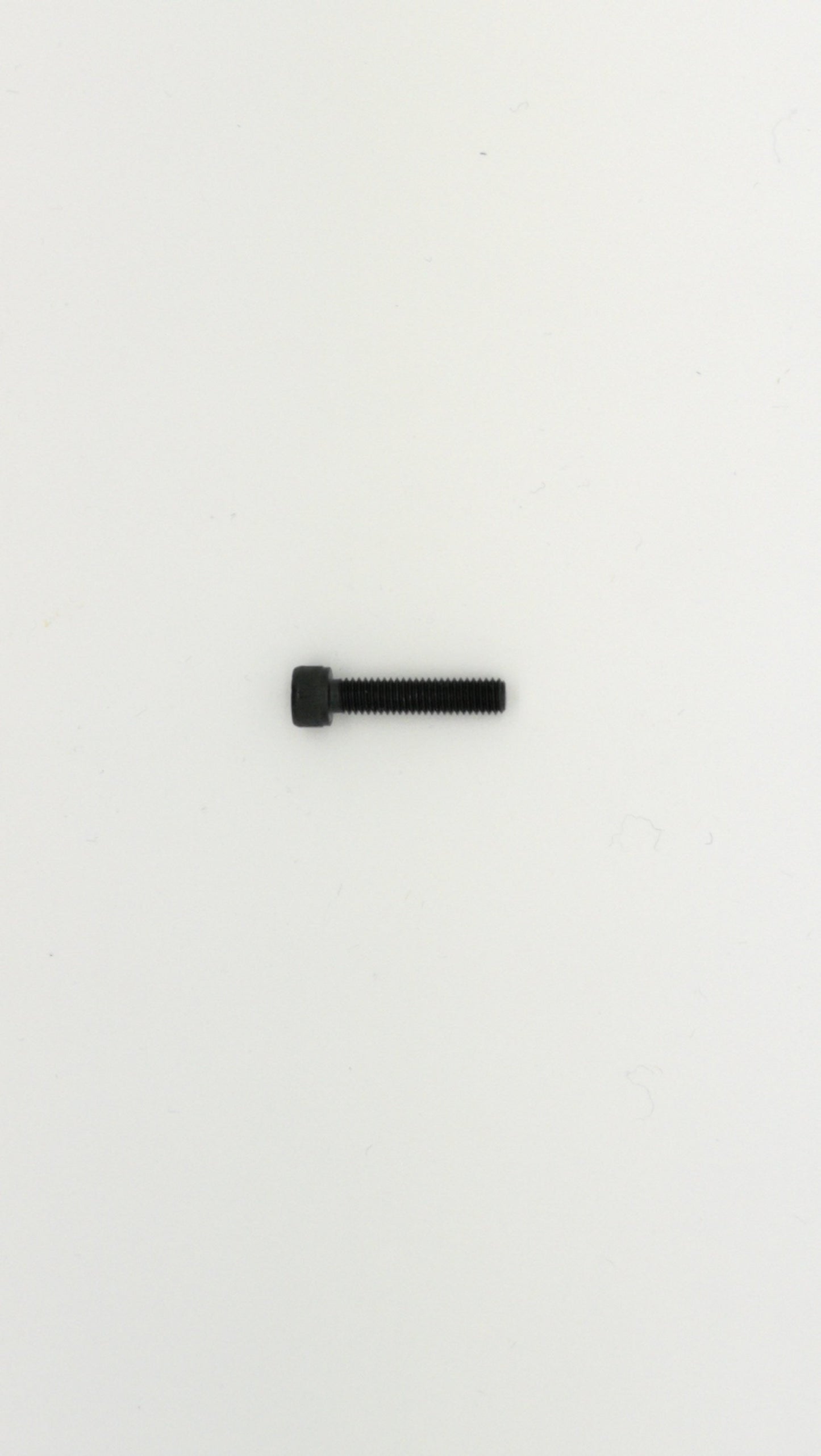 Dillon Precision 10-24 x 7/8 SHCS