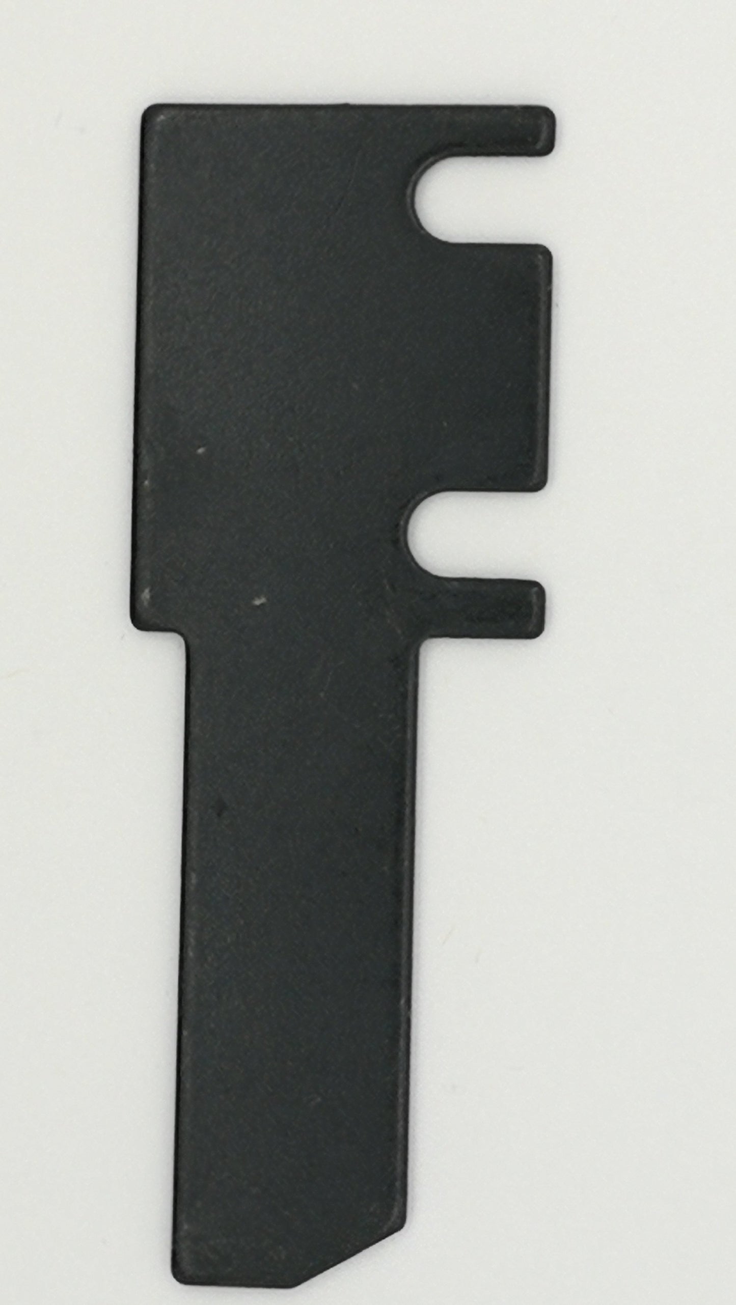Dillon Precision 550 Primer Track Bearing