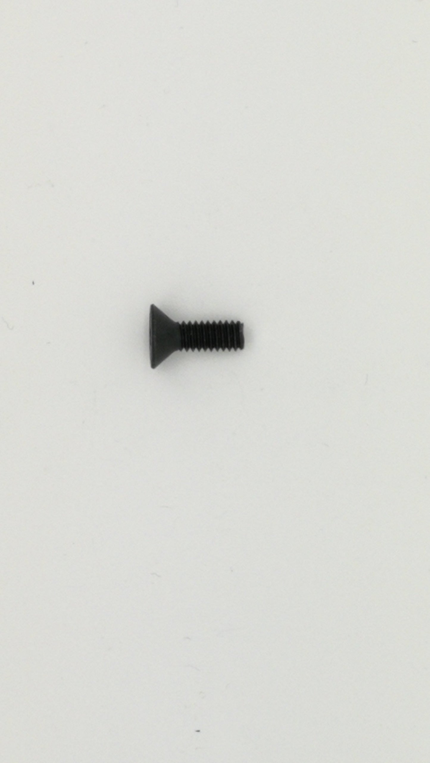 Dillon Precision 8-32 x 1/2 Flat Head Screw