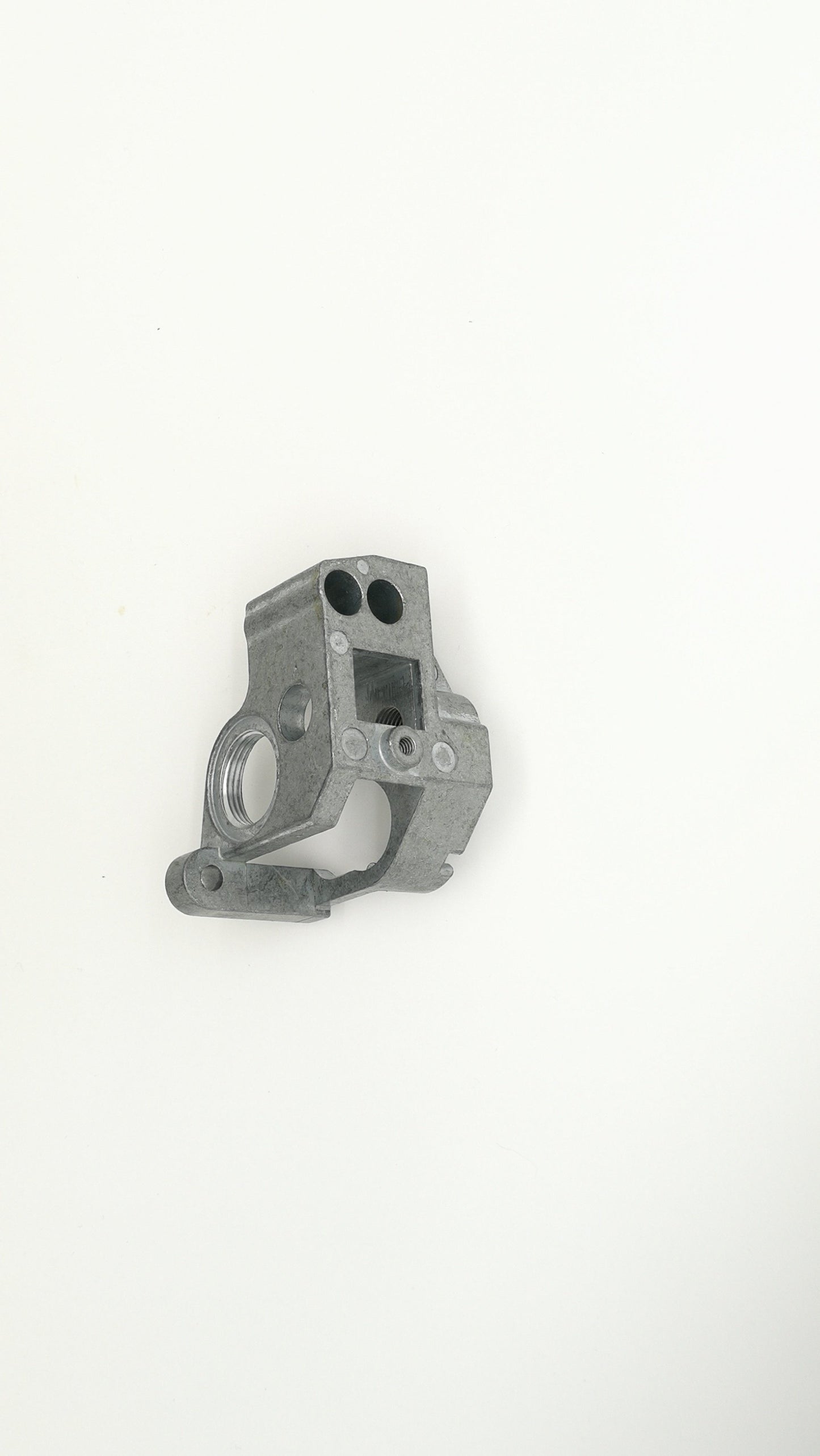Dillon Precision Stripped Casefeeed Body XL