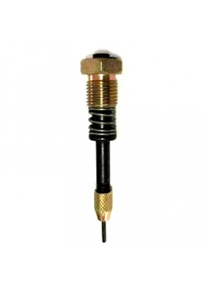 Dillon Precision Complete Handgun Depriming Assembly