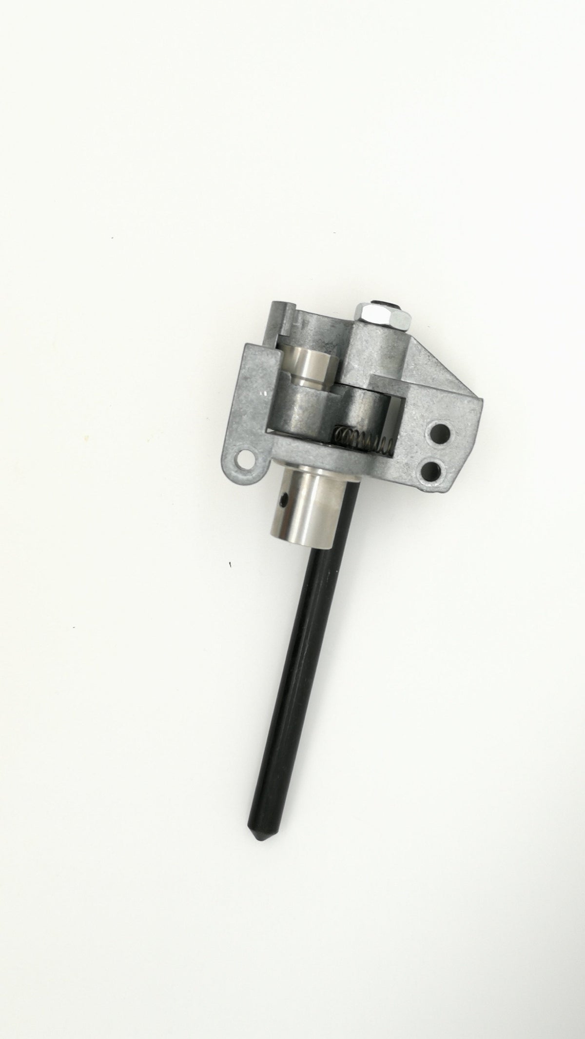 Dillon Precision XL650 Casefeed Body Assembly XL