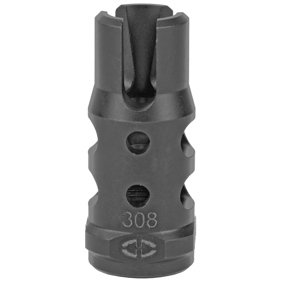 Desert Tech Ratchet Compensator 5.56/.223