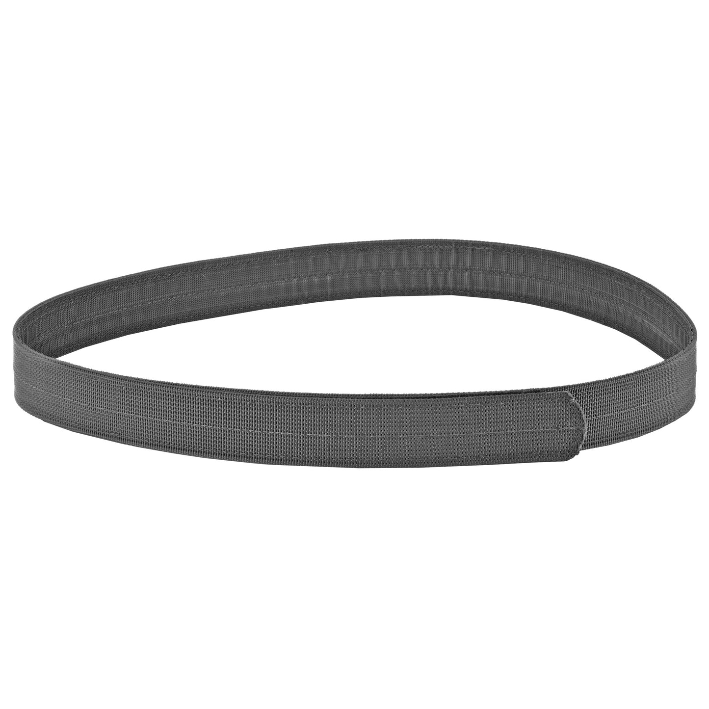 Eagle Industries - Operator Gun Belt Inner Belt XL 44'-49' - Black