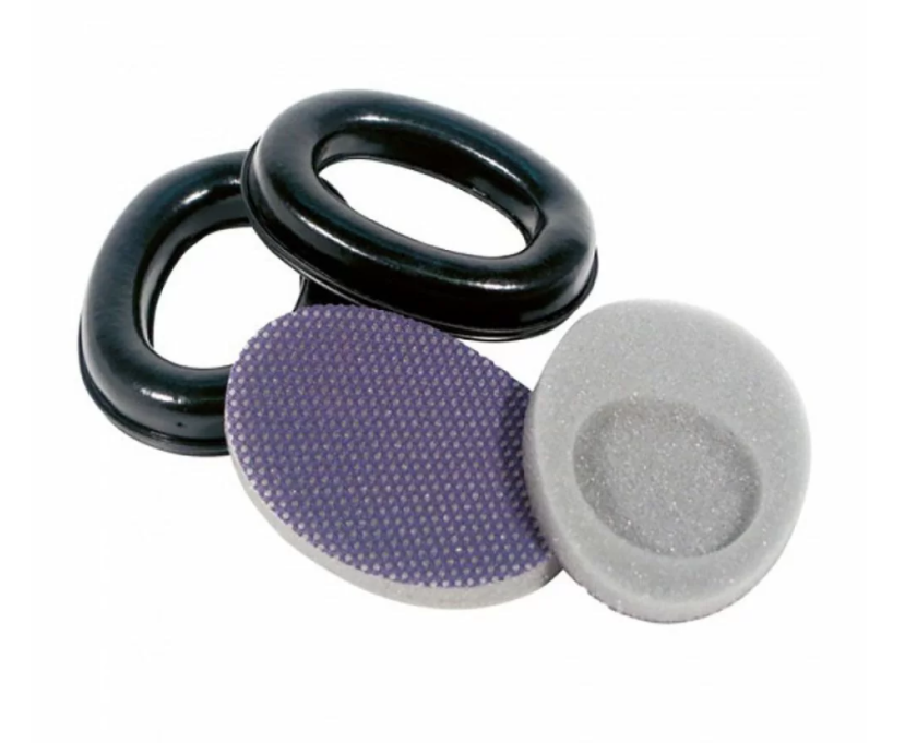 Sordin Hygiene Kit -Ear Pads