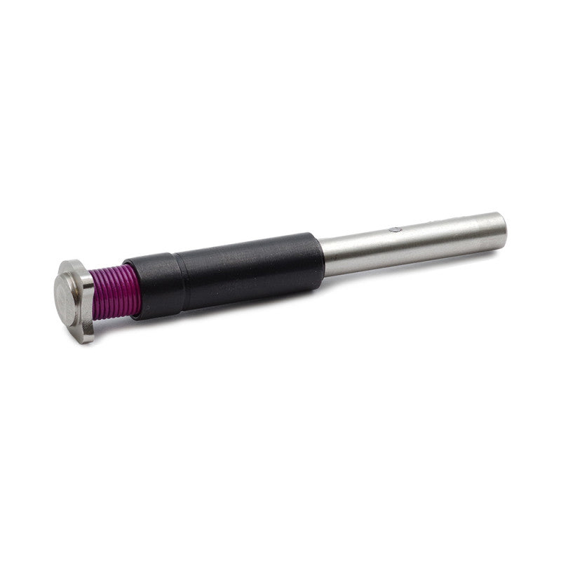Eemann Tech Competition Guide Rod Toolless For 1911/2011
