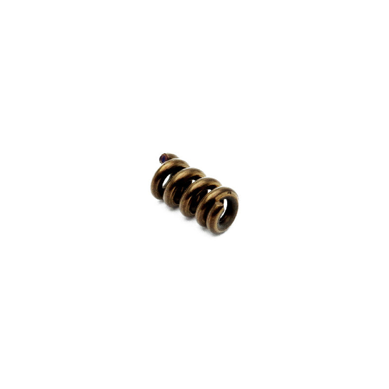 Eemann Tech Competition Spare Spring Set Extractor For 1911/2011 - 4Pcs