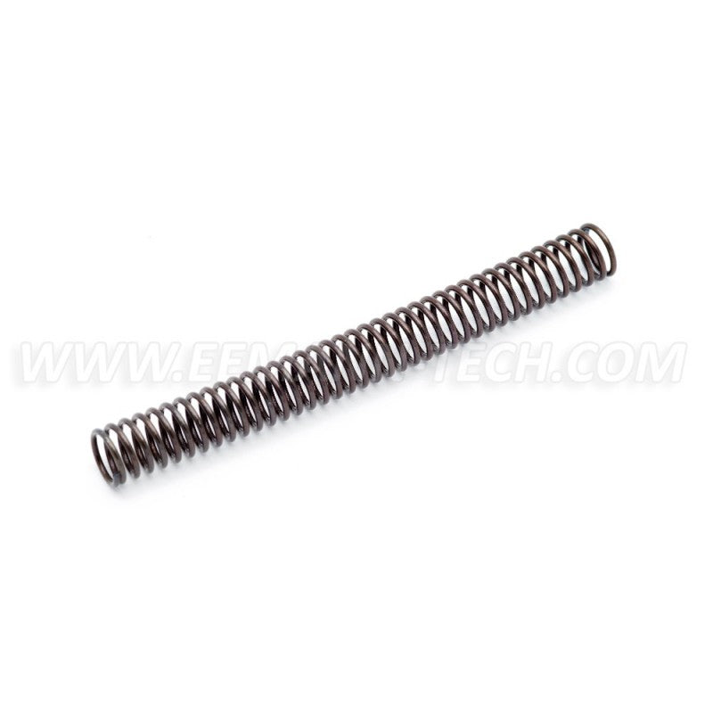 Eemann Tech Firing Pin Spring For 1911, 2011