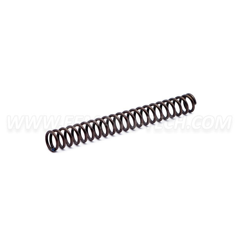 Eemann Tech Main Spring For 1911, 2011 - 17 Lbs