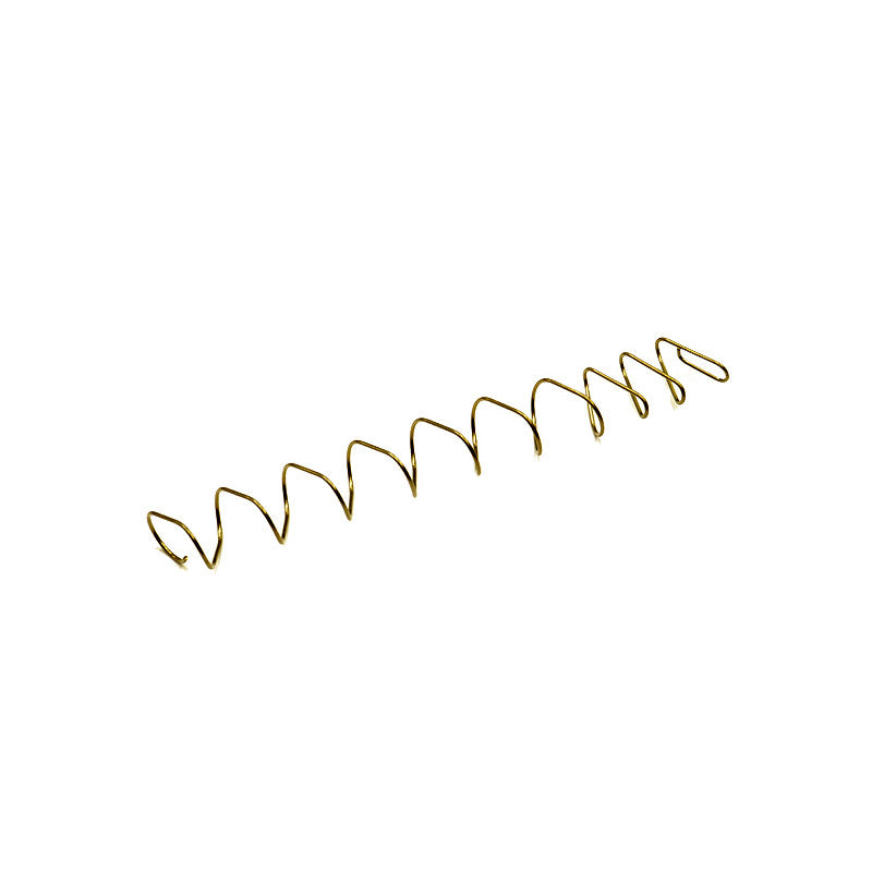 CZ Magazine Spring For CZ 75 Tactical Sport