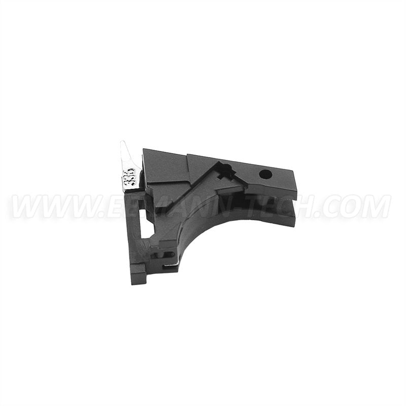 Eemann Tech Trigger Housing With Ejector For GLOCK GEN3 9mm